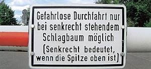 senkrecht_schlagbaum