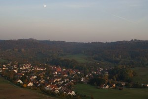 200810110063