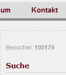 100000