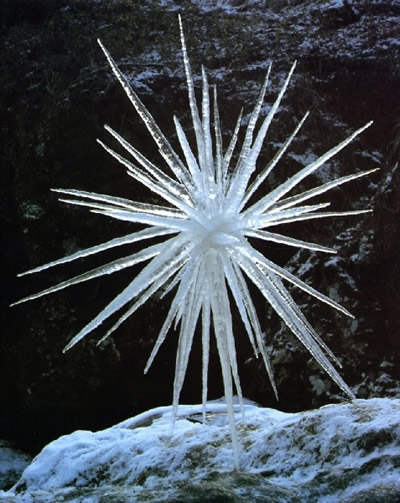 andy_goldsworthy_031