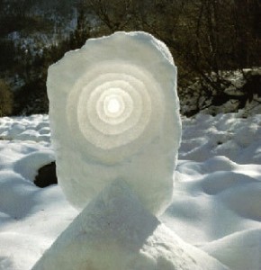 goldsworthy_snow_11
