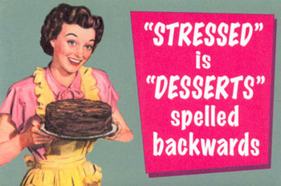 stressed-is-desserts-magnet-c117500351