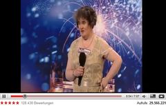 SusanBoyle1