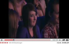 Susan Boyle2