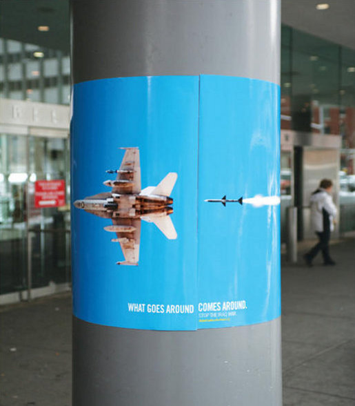 what-goes-around-jet-poster1