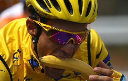Contador-Banane